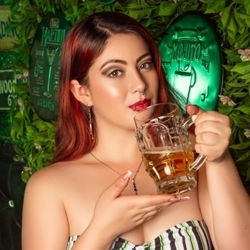 Шлюха Лика 38830