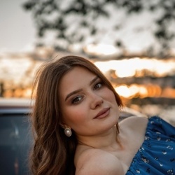 Шлюха Вероника 36553