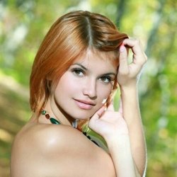 Шлюха Айгуль 22131