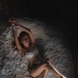 Шлюха Ника 40950