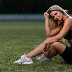 Шлюха Белла 35062