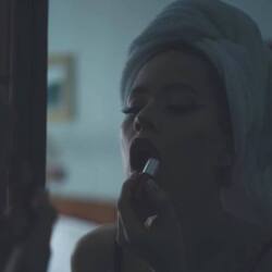 Шлюха Тая 34861