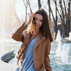 Шлюха Лилит 40716