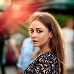 Шлюха Роза 22019