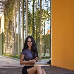 Шлюха Катя 41238