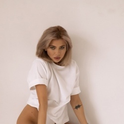 Шлюха Оля 37836