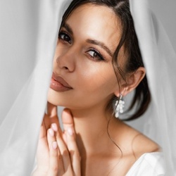 Шлюха Лика 36618