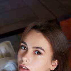 Шлюха Кaринa 42568