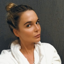 Шлюха Сабрина 22006