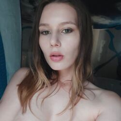 Шлюха Надя 34460