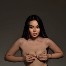 Шлюха Оля 41889