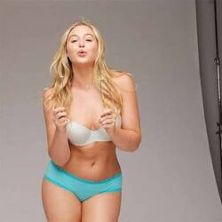 Шлюха Лиза 40295