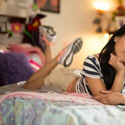 Шлюха Кира 40312