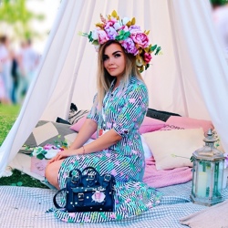 Шлюха Дарина 22205