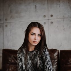 Шлюха Юля 22072