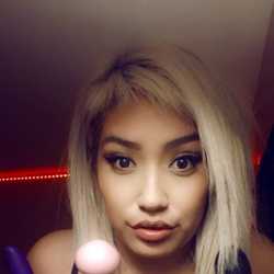 Шлюха Азиза 32192