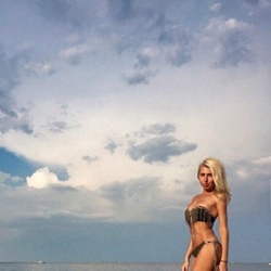 Шлюха Юля 40190