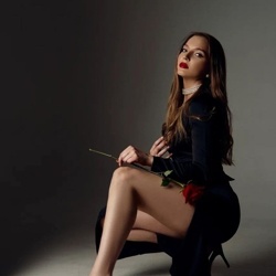 Шлюха Лена 36617