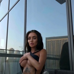 Шлюха Арина 41210