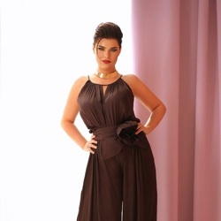 Шлюха Лана 42070