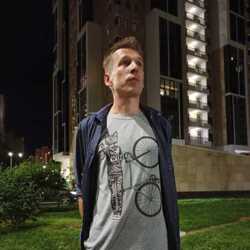 Шлюха Илья 41688