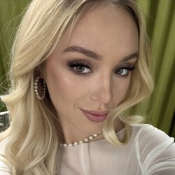 Шлюха Вита 42127