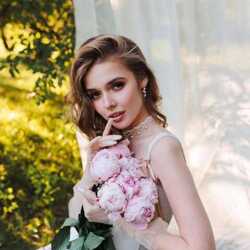 Шлюха Лена 35115