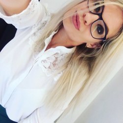 Шлюха Елена 22355