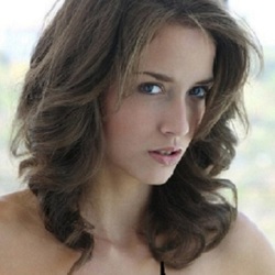 Шлюха Поля 10706