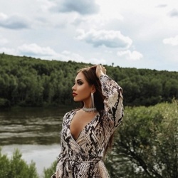 Шлюха Аня 42890