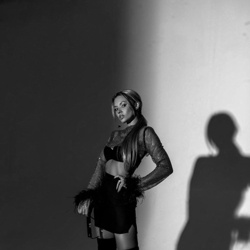 Шлюха Регина 36622