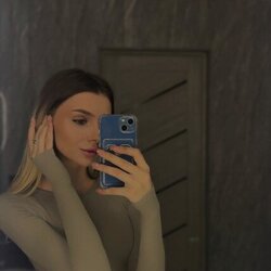 Шлюха Олеся 37803