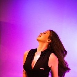 Шлюха Илона 42737