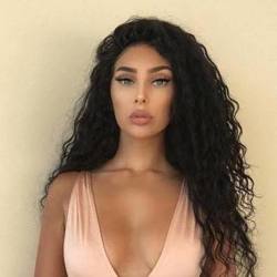 Шлюха Юля 29479