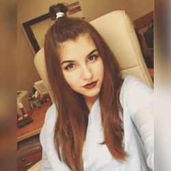 Шлюха Ева 22027