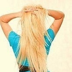 Шлюха Тина 30340