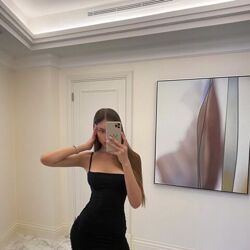 Шлюха Варя 31028