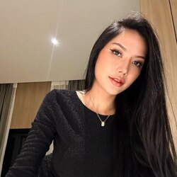 Шлюха Венера 38953