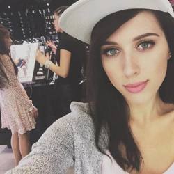 Шлюха Светлана 22151