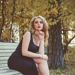 Шлюха Аня 42739