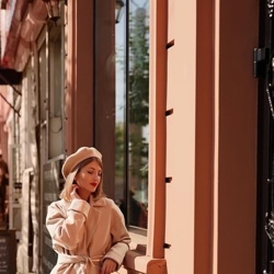 Шлюха Нина 40703