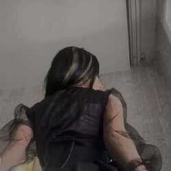 Шлюха киса 34828