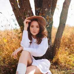 Шлюха Римма 35051