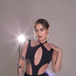 Шлюха Лейсан 38161