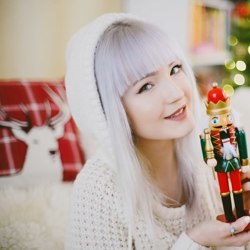 Шлюха Маша 22094