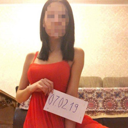 Шлюха Настя 22726