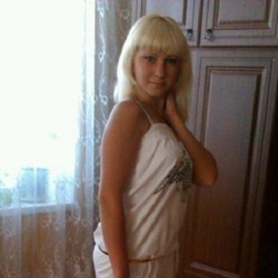 Шлюха Юлия 10823