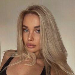 Шлюха Лия 34873