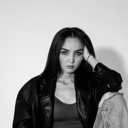 Шлюха Марго 37821