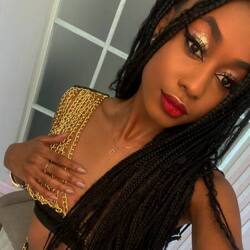 Шлюха Алеча 40888